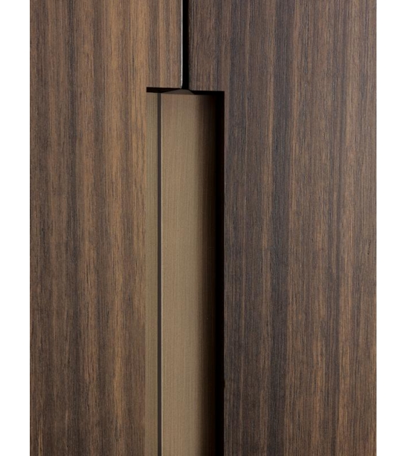 Garbo Casamilano Sideboard