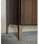 Garbo Casamilano Sideboard