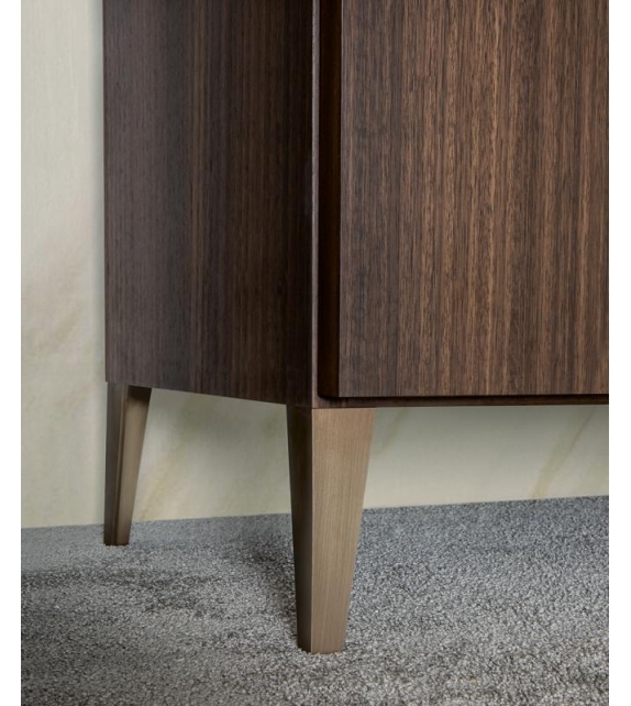 Garbo Casamilano Sideboard