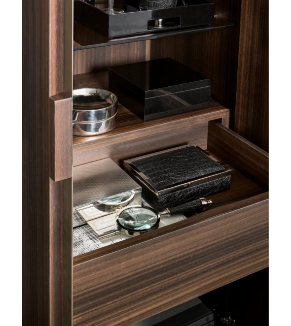 Garbo Casamilano Sideboard