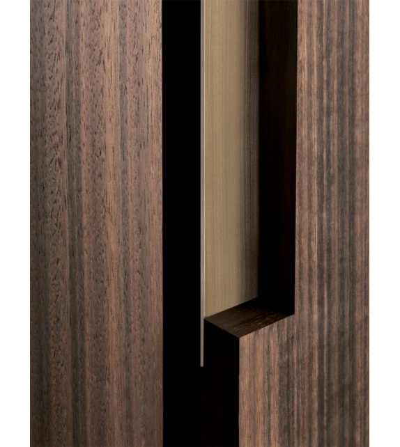 Garbo Casamilano Sideboard