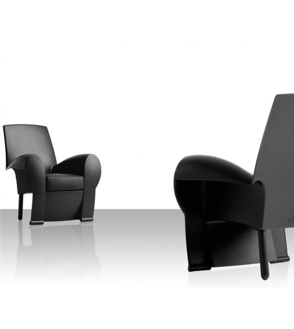 Richard III Baleri Italia Butaca