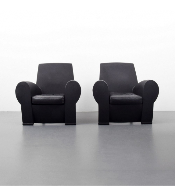 Richard III Baleri Italia Butaca