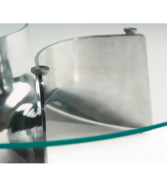 Bentz Baleri Italia Table