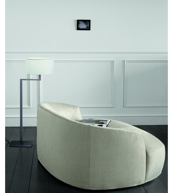 Francesca Casamilano Sofa
