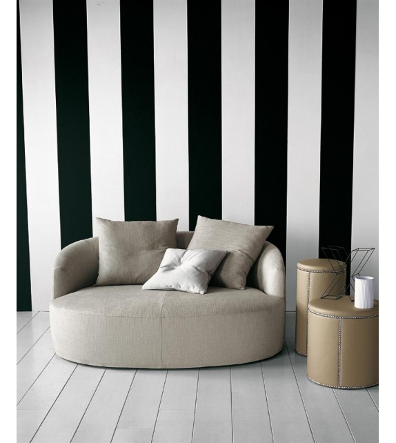 Francesca Casamilano Sofa