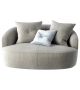Francesca Casamilano Sofa