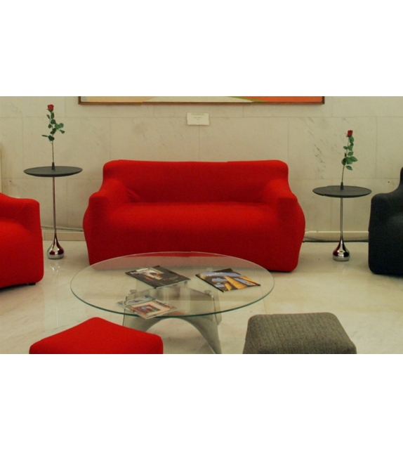 Bentz Baleri Italia Table Basse