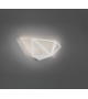 Starlight Karboxx Wall Lamp