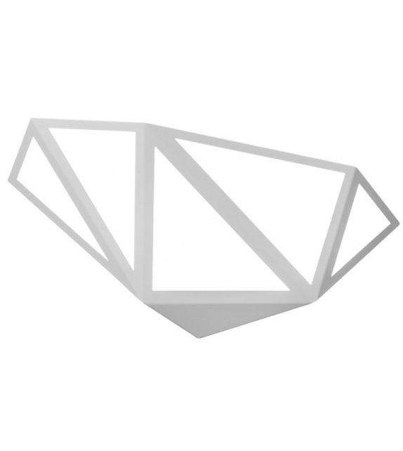 Starlight Karboxx Wandleuchte