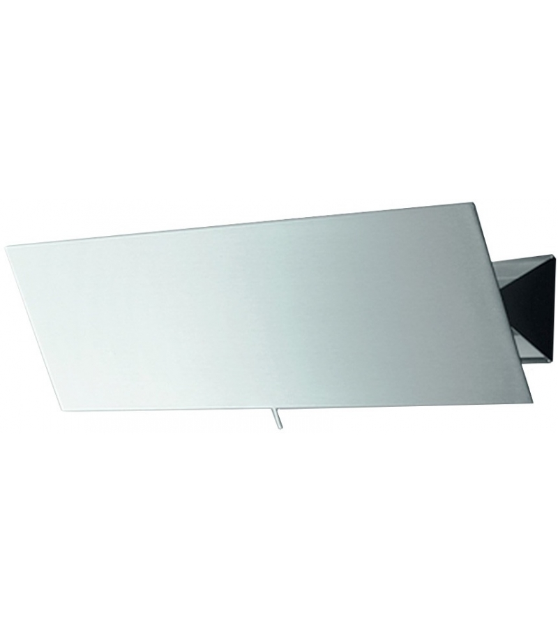 Shadow Quadrifoglio Group Lámpara de Pared