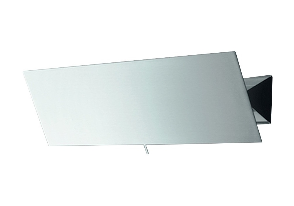 Shadow Grande Wandleuchte Karboxx - Milia Shop