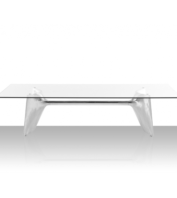 Fratino Baleri Italia Table