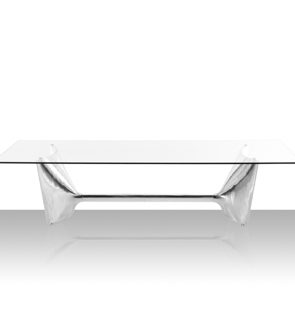 Fratino Baleri Italia Mesa