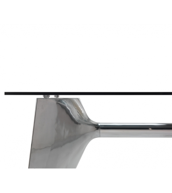 Fratino Baleri Italia Table