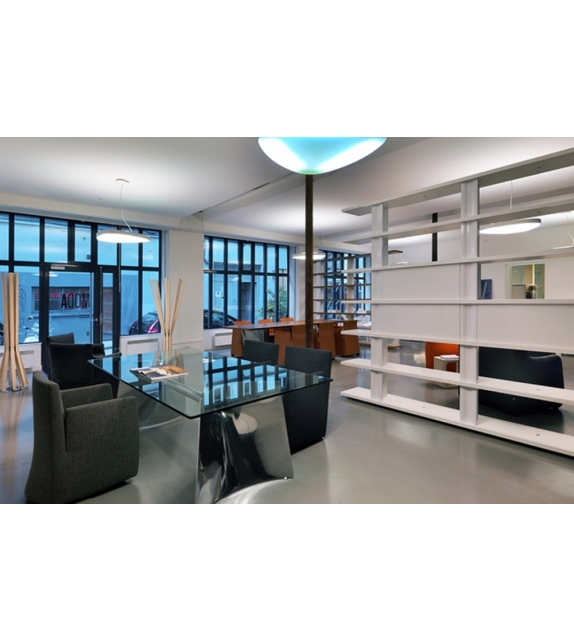 Fratino Baleri Italia Tavolo