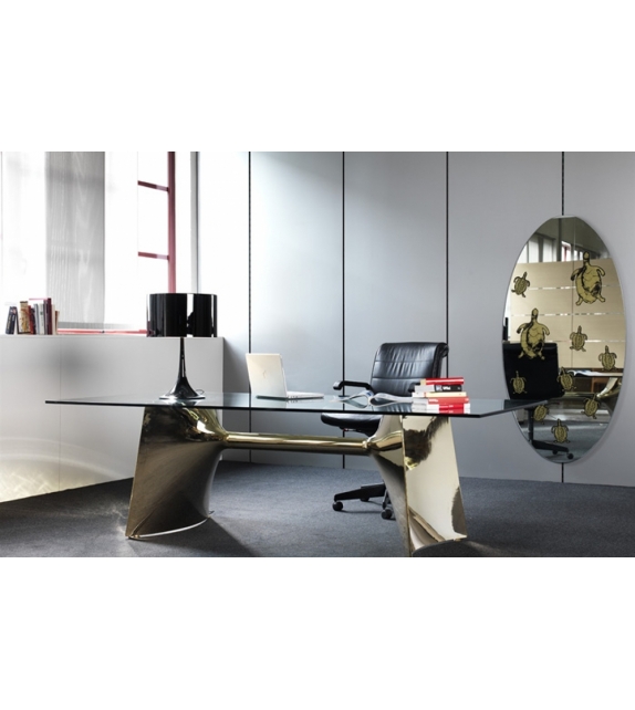 Fratino Baleri Italia Table