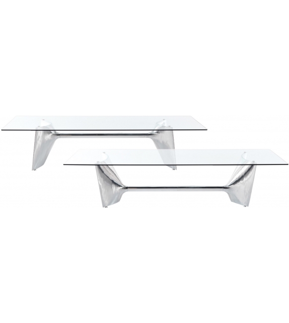 Fratino Baleri Italia Table