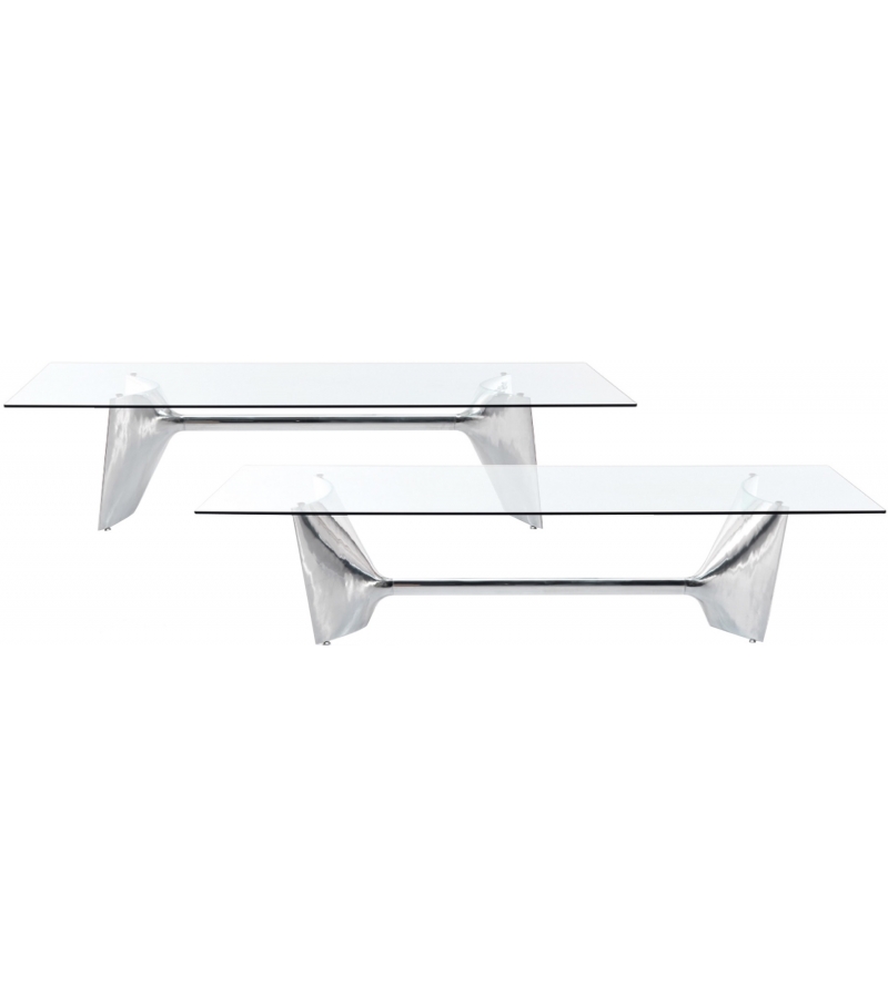 Fratino Baleri Italia Table