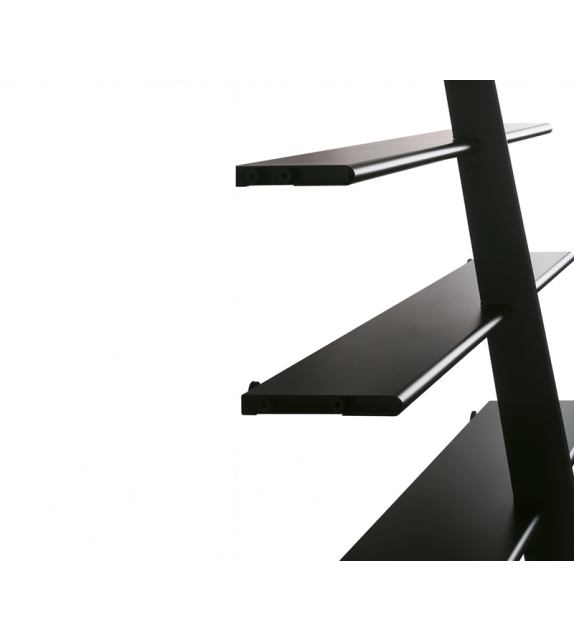 Mac Gee Baleri Italia Estantería