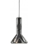 Whistle Brokis Pendant Lamp