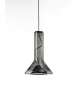 Whistle Brokis Pendant Lamp