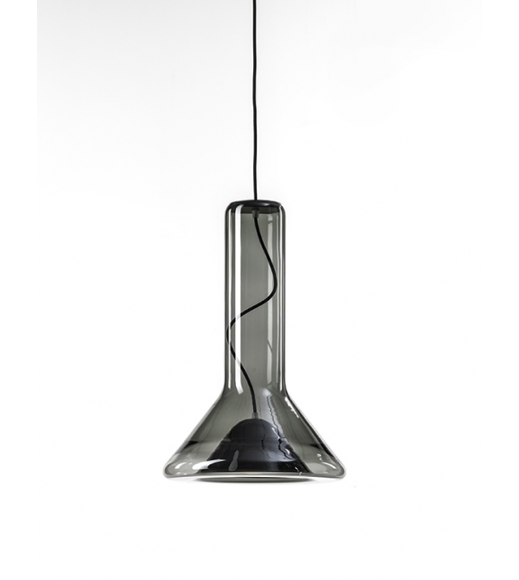 Whistle Brokis Pendant Lamp
