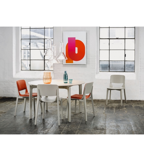 Whistle Brokis Pendant Lamp