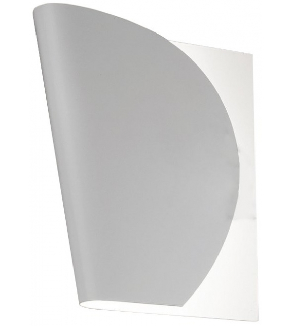 TURN ME! Quadrifoglio Group Applique