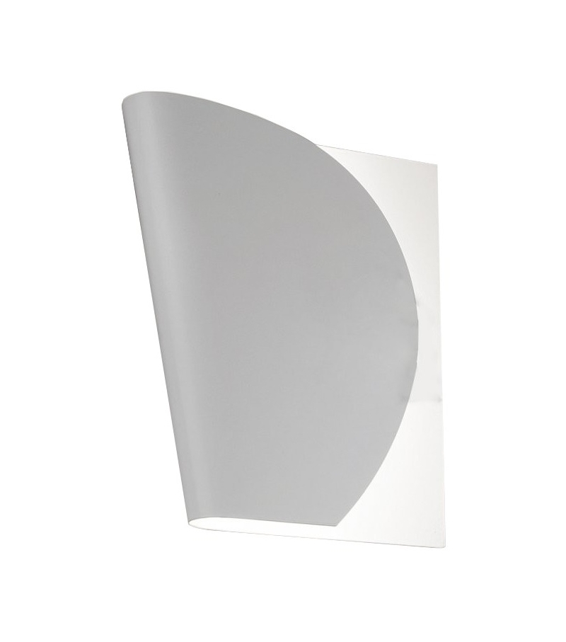 TURN ME! Quadrifoglio Group Wall Lamp