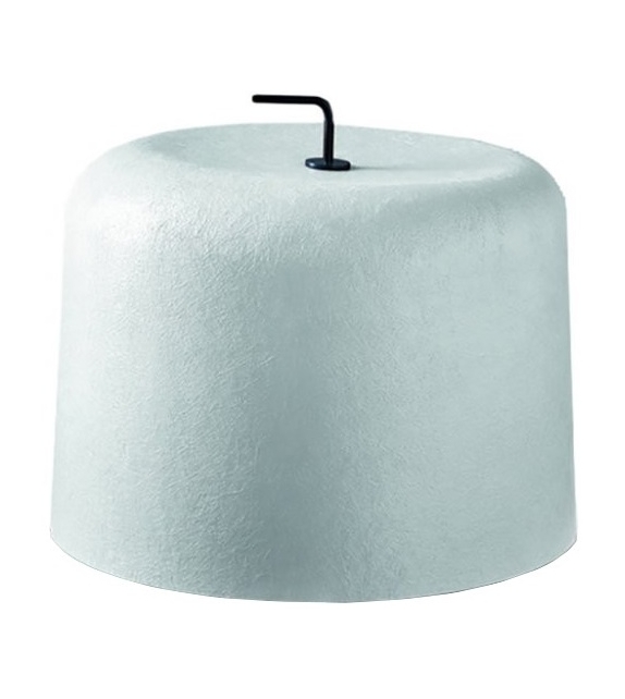 Ola Move Quadrifoglio Group Bodenleuchte