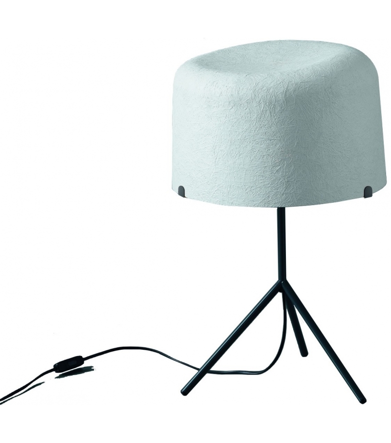 Ola Quadrifoglio Group Lampe de Table