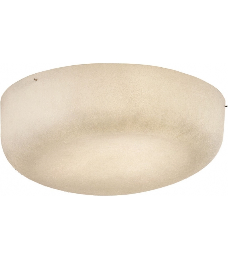 Ola Quadrifoglio Group Wall / Ceiling Lamp