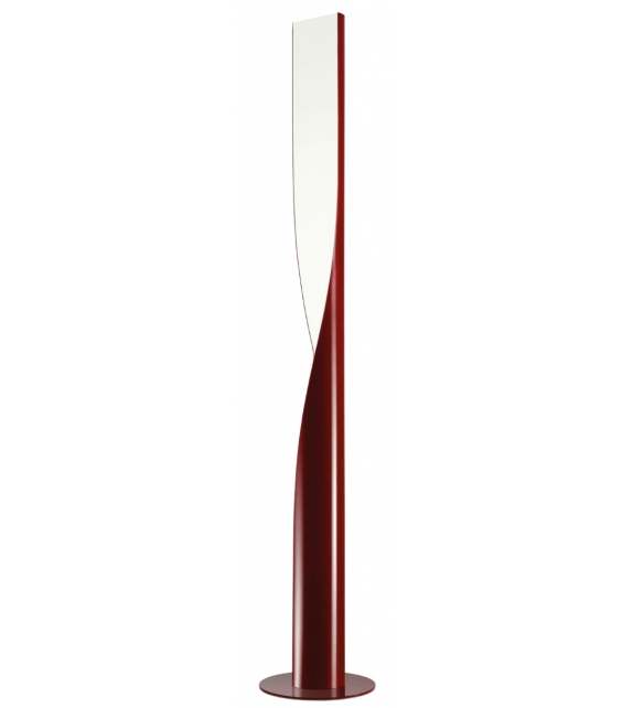 Evita Kundalini Lampadaire