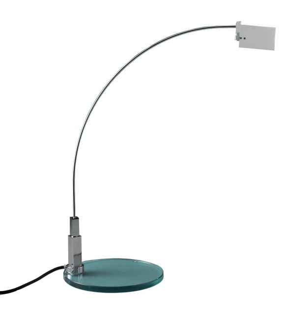 Falena Lámpara de Mesa Fontana Arte