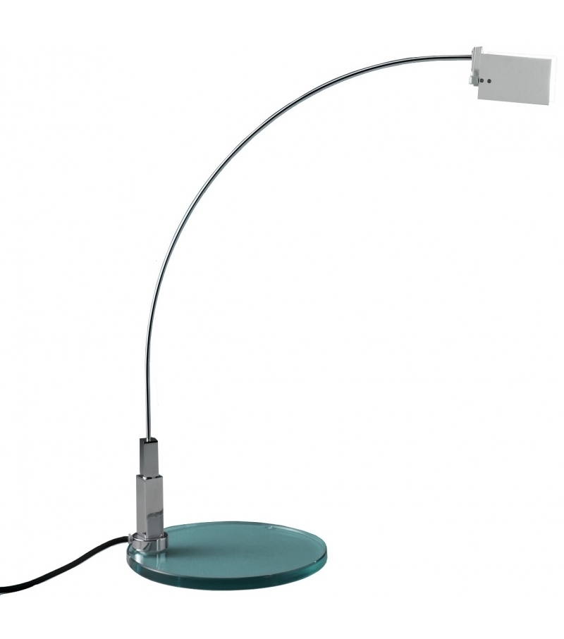 Falena Lámpara de Mesa Fontana Arte