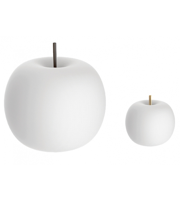 Kushi Kundalini Table Lamp