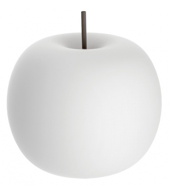 Kushi Kundalini Tischleuchte