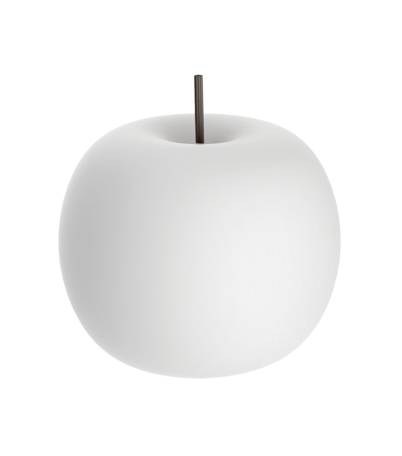 Kushi Kundalini Table Lamp