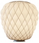Pinecone Fontana Arte Table Lamp