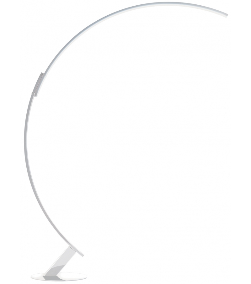 Kyudo Kundalini Lampada da Terra