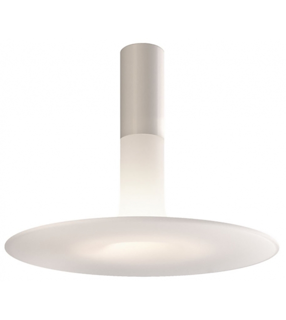 Louis Kundalini Plafonnier