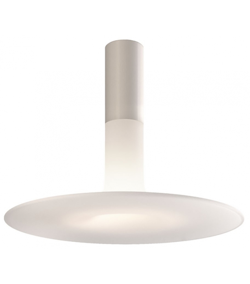 Louis Kundalini Ceiling Lamp