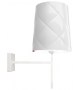 New York Kundalini Wall Lamp