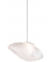 73 Bocci Suspension Lamp