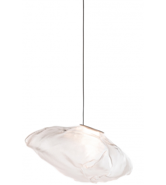 73 Bocci Suspension Lamp