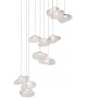 73 Bocci Suspension Lamp