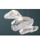 73 Bocci Suspension Lamp