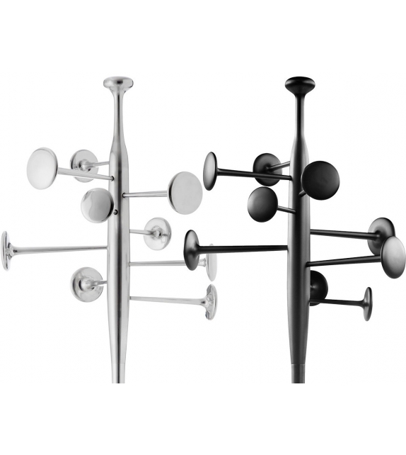 Trumpet Mater Appendiabiti