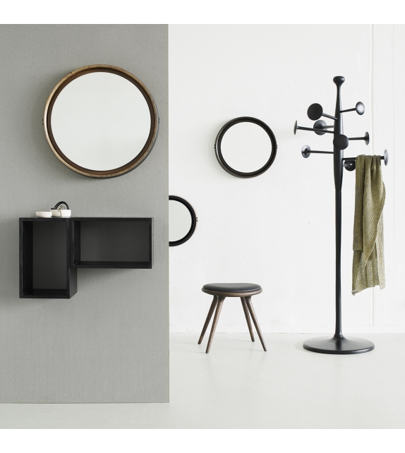 Trumpet Mater Appendiabiti